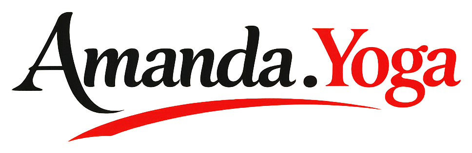 Amanda.Yoga